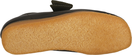 CLARKS ORIGINALS Wallaby på