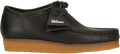 CLARKS ORIGINALS Wallaby på