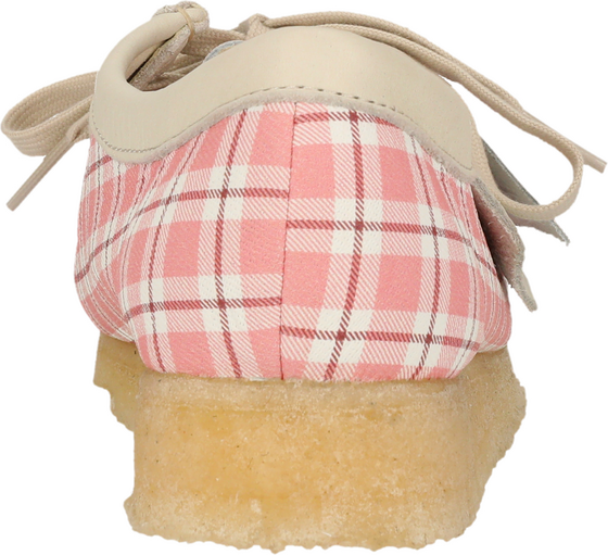 CLARKS ORIGINALS Wallebee på
