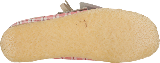 CLARKS ORIGINALS Wallebee på