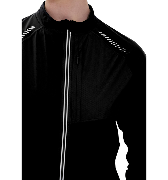 ENDURANCE Waloha Cycling Jacket på
