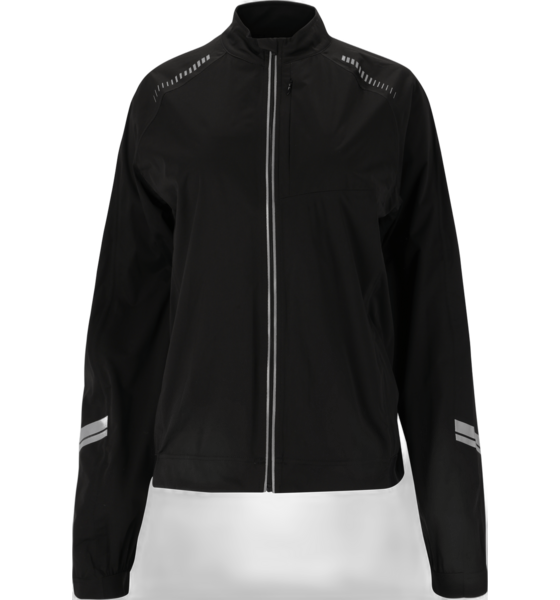 ENDURANCE Waloha Cycling Jacket på
