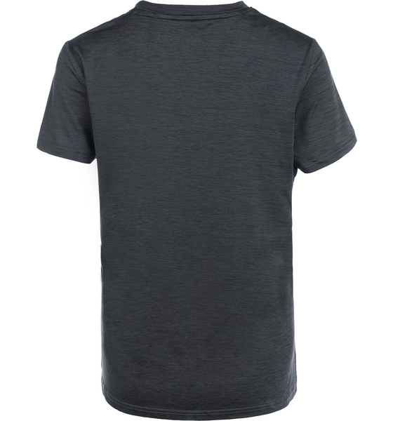 ENDURANCE Wange Melange Functional Shirt på