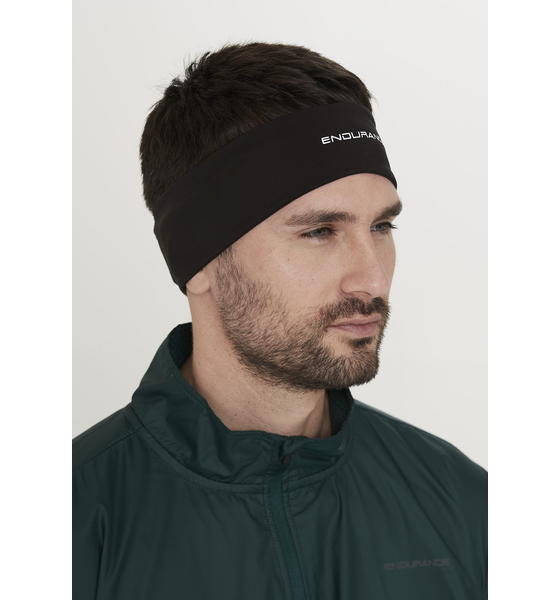 ENDURANCE Warrington Headband Headband på