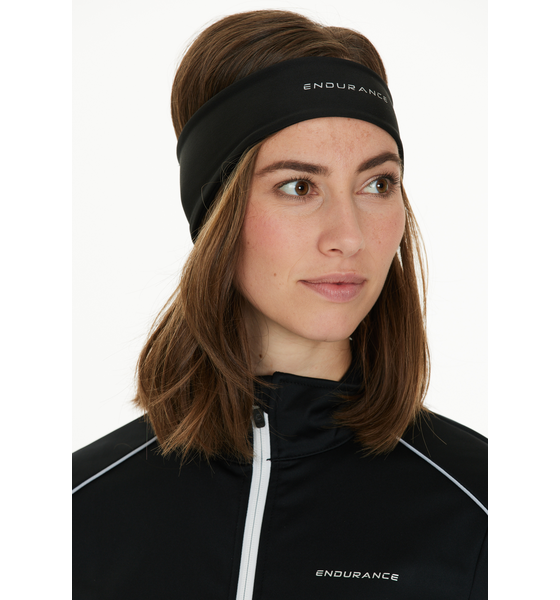 ENDURANCE Warrington Headband Headband på