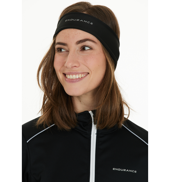 ENDURANCE Warrington Headband Headband på