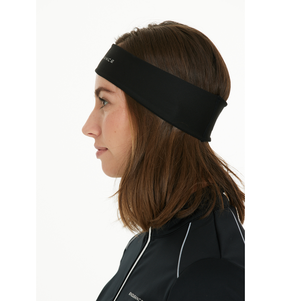 ENDURANCE Warrington Headband Headband på