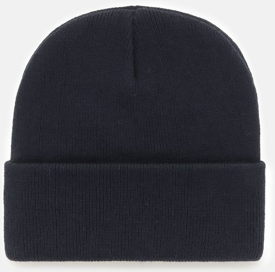 47 BRAND Washington Capitals Beanie Haymaker på