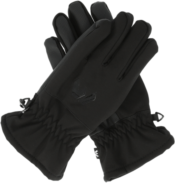 WHISTLER Wasio Gloves på