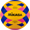 MIKASA Water Polo Ball Mikasa Wp550c på