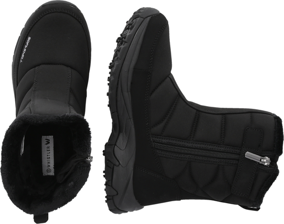 WHISTLER Wattua Boots på