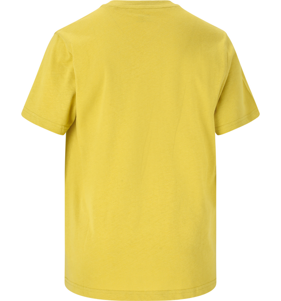 ZIGZAG Webster T-shirt på