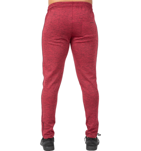 GORILLA WEAR Wenden Track Pants på