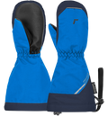 REUSCH Wes R-tex Xt Mitten på