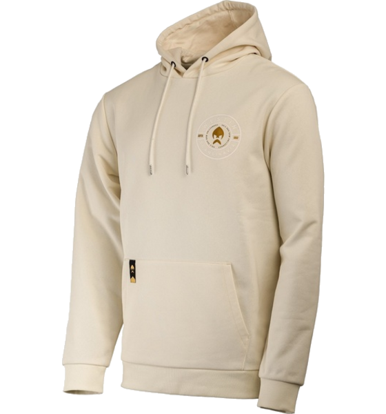 WESTIN Westin Crecraw Hoodie på