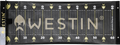 WESTIN Westin Pro Measure Mat Small 25x60cm på