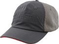WESTIN Westin Ripstop Cap One Size Gunmetal på