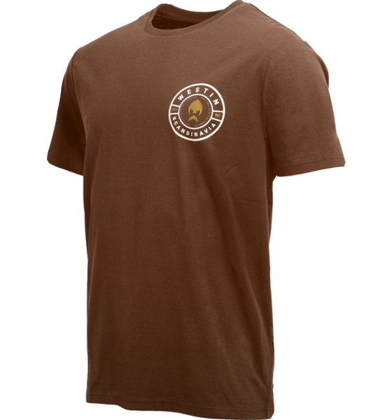 WESTIN Westin Swimlure T-shirt på