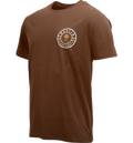 WESTIN Westin Swimlure T-shirt på