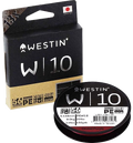WESTIN Westin W10 13 Braid Orchid Purple 0.165mm 135m 10.9kg på