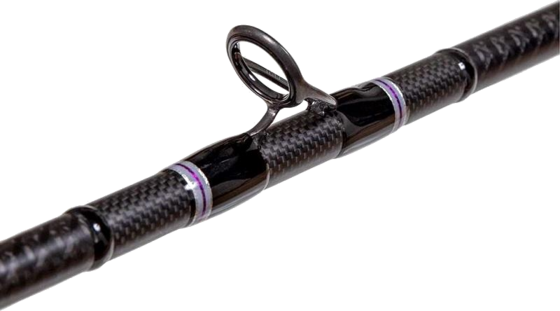 WESTIN Westin W10 Finesse-t Tc 7'3"/218cm M 5-23g 2sec på