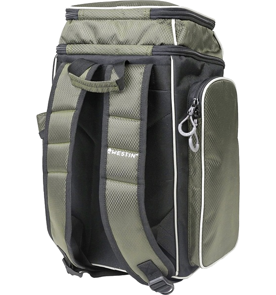 WESTIN Westin W2 Backpack 1 Box Large Forest Night på