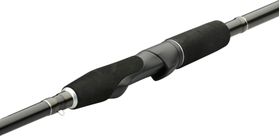 WESTIN Westin W2 Finesse Jig 8'3"/248cm M 7-28g 2sec på