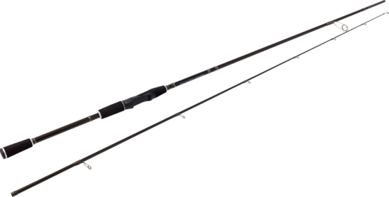 WESTIN Westin W2 Powerstrike 7'6"/225cm Ml 10-40g 2sec på