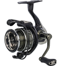 WESTIN Westin W2 Spinning Reel 1000 Fd 5+1bb på