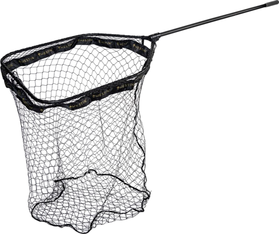 WESTIN Westin W3 Cr Foldable River Landing Net Xl på