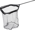 WESTIN Westin W3 Cr Foldable River Landing Net Xl på