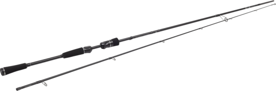 WESTIN Westin W3 Dropshot 3rd 7'1"/216cm Ml 5-25g 2sec på
