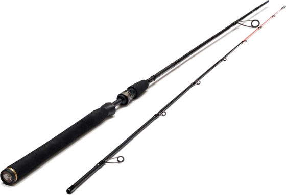 WESTIN Westin W3 Finesse Jig 2nd 7'3"/218cm L 5-20g 2sec på