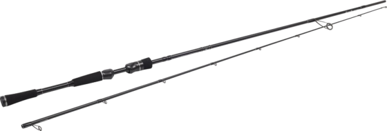 WESTIN Westin W3 Finesse Tc 3rd 7'1"/216cm L 2-10g 2sec på