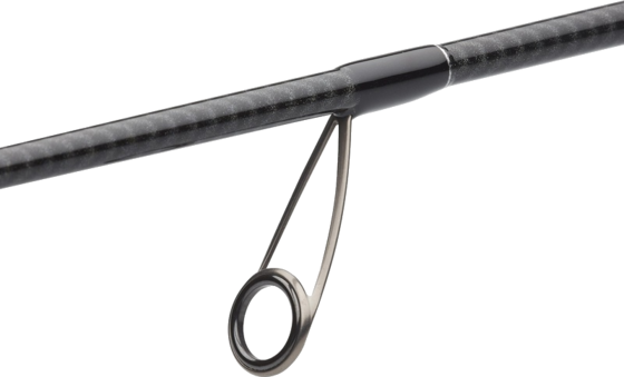 WESTIN Westin W3 Finesse Tc 3rd 7'1"/216cm Ml 5-15g 2sec på