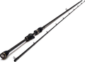 WESTIN Westin W3 Finesse-t Tc 2nd 7'1"/213cm Ml 5-15g 2sec på