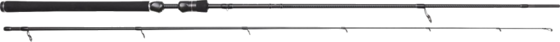 WESTIN Westin W3 Powershad 3rd 8'/244cm Mh 15-40g 2sec på