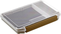 WESTIN Westin W3 Tackle Box S3 20,5x14,5x3cm på