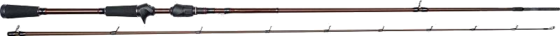 WESTIN Westin W4 Finesse-t Tc 2nd 7'1"/213cm M 7-21g på