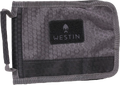 WESTIN Westin W4 Rig Wallet Small Titanium Black på