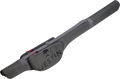 WESTIN Westin W4 Rod Case Fits 2 Rods Up To 10'2"/310cm Titanium Black på
