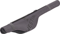 WESTIN Westin W4 Rod Case Fits Rods Up To 9' Titanium Black 4'8" 147cm på