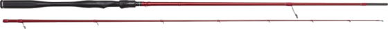 WESTIN Westin W6 Crankstick 2nd 7'10"/239cm M 5-40g 2sec på