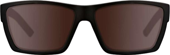 WESTIN Westin W6 Street 100 Matte Black - Lb Rose Ar Purple på