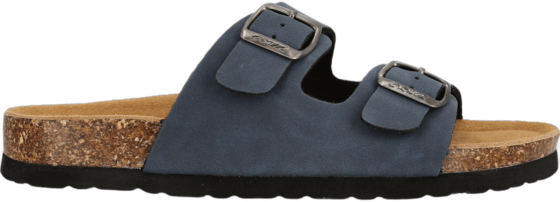 CRUZ Whitehill Sandal på
