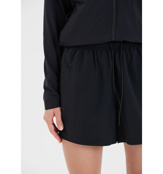SOS Whitsunday på