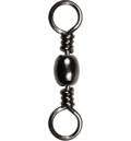 WIGGLER Wiggler Swivel Black Nickel Size 8 på