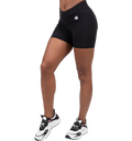 GORILLA WEAR Willow Shorts på