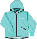 GEGGAMOJA Wind Fleece Jacket på