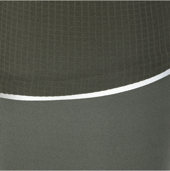 ENDURANCE Wind Running Pants på